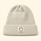 Turn up beanies