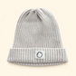 Turn up beanies
