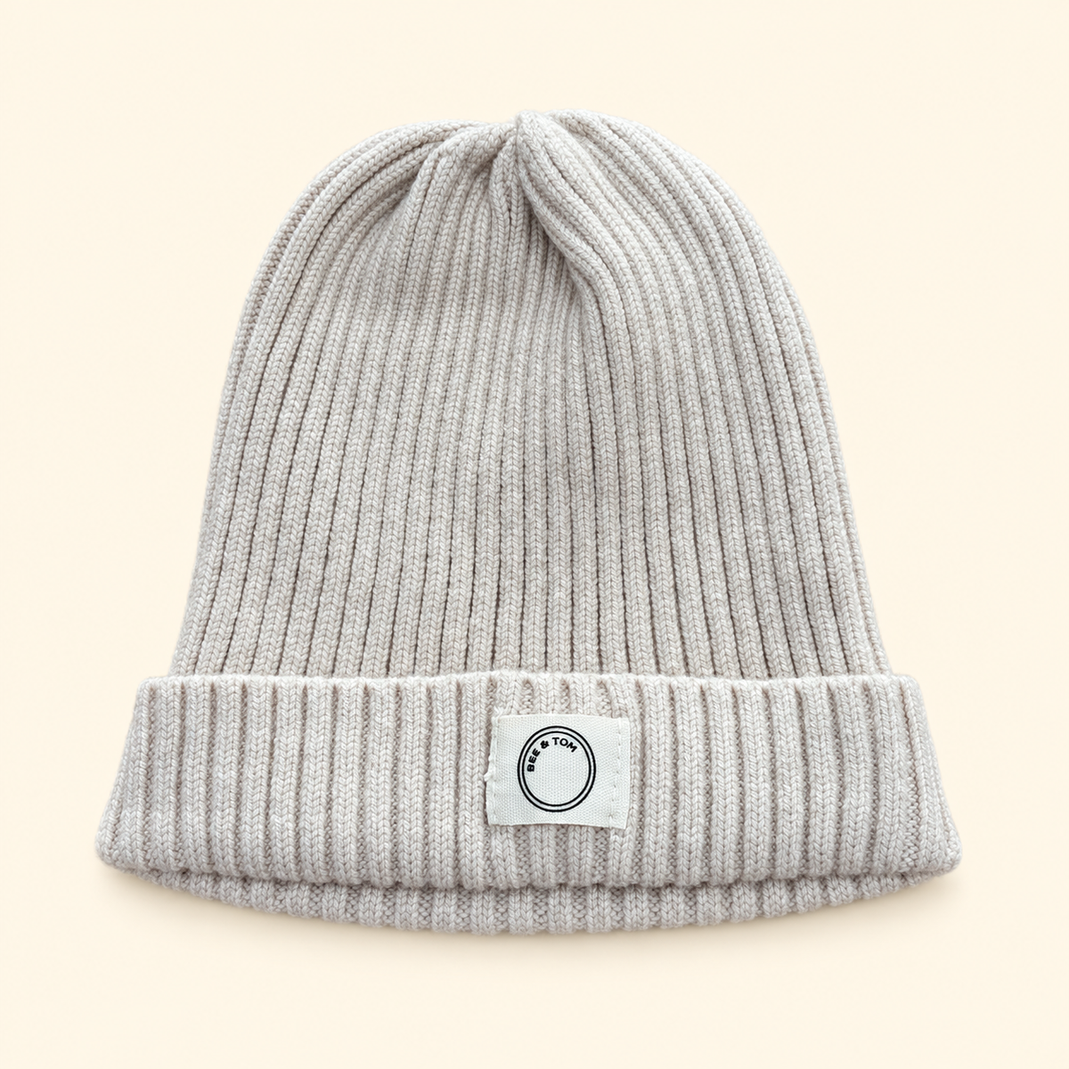 Turn up beanies