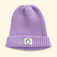 Turn up beanies