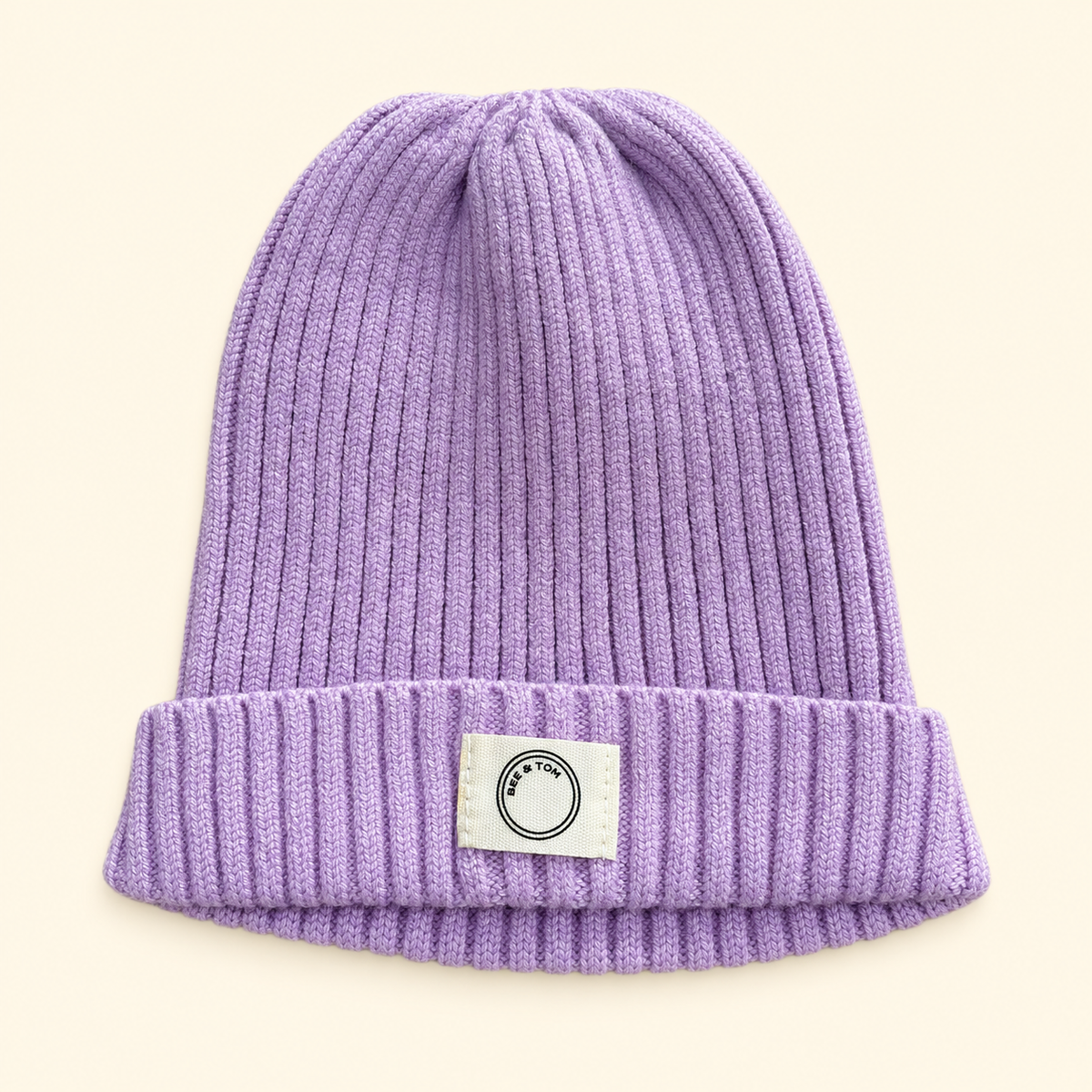 Turn up beanies