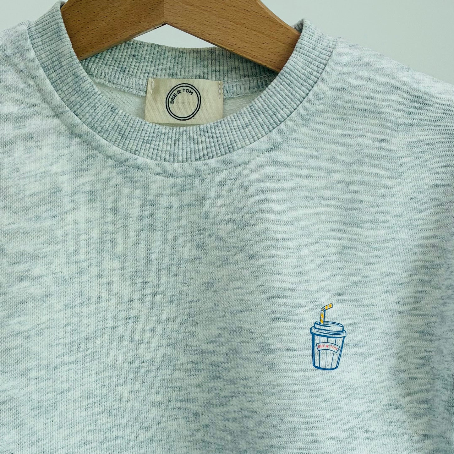 Love you more & where's my chino sweatshirt bundle