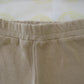 Cotton bottoms (stone)