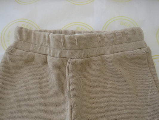 Cotton bottoms (stone)
