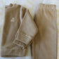 Cotton bottoms (stone)